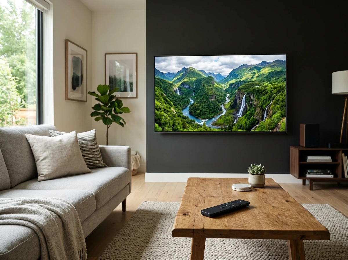 One-Time $28.99 Starter vs Recurring $80/mo Cable Box Fees